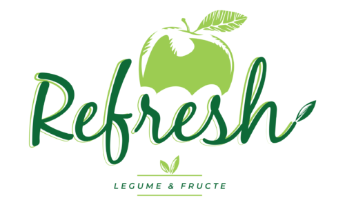 Logo final_png Logo final_png